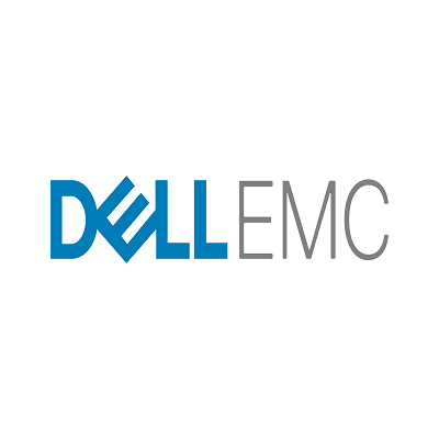 Central Plotter Dell Emc